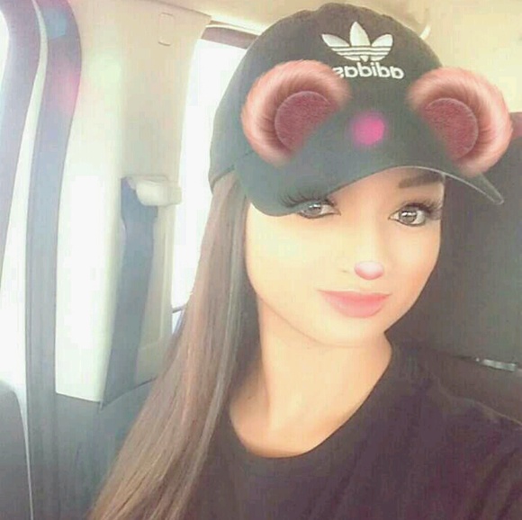 Meet your Posher, Joanna - Picture 1 of 1